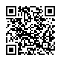 QR code zu  Aussichtspunkt 75429