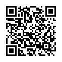 QR code zu Aussichtspunkt 75430