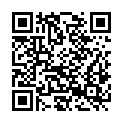 QR code zu  Aussichtspunkt 75432