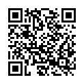 QR code zu  Aussichtspunkt 75433