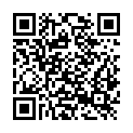 QR code zu  Aussichtspunkt Panorama