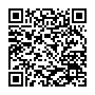 QR code zu Aussichtspunkt Roccia delle Fate