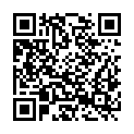 QR code zu Aussichtspunkt 75439