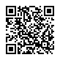 QR code zu Aussichtspunkt 75440