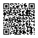 QR code zu  Aussichtspunkt Beauchateau