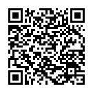 QR code zu  Aussichtspunkt Adolfshöhe