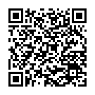 QR code zu Aussichtspunkt Schneckenturm