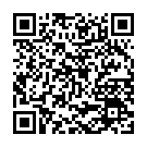 QR code zu  Aussichtspunkt Schüsselstein