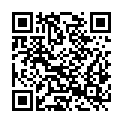 QR code zu  Aussichtspunkt 75450