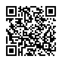 QR code zu  Aussichtspunkt 75451