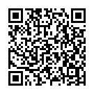 QR code zu Aussichtspunkt La Baumaz