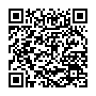 QR code zu  Aussichtspunkt Schmuttertalblick