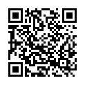 QR code zu  Aussichtspunkt 75454