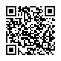 QR code zu  Aussichtspunkt 75455