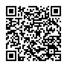 QR code zu Aussichtspunkt Schlupffels