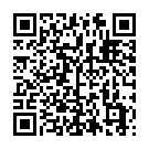 QR code zu Aussichtspunkt Grosse fontaine