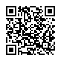 QR code zu Aussichtspunkt 75458