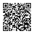 QR code zu Aussichtspunkt Aussichtsturm