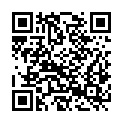 QR code zu Aussichtspunkt 75461
