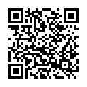 QR code zu  Aussichtspunkt 75463