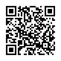 QR code zu Aussichtspunkt 75464