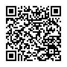 QR code zu Aussichtspunkt Breitensteinfensterl