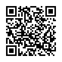 QR code zu Aussichtspunkt 75466