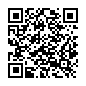 QR code zu Aussichtspunkt Skywalk