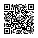QR code zu  Aussichtspunkt 75470