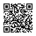 QR code zu Aussichtspunkt 75471
