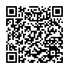 QR code zu Aussichtspunkt Point Sublime