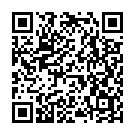 QR code zu Aussichtspunkt Cime de la Bonette