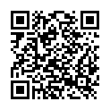 QR code zu Aussichtspunkt Diogenes