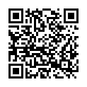 QR code zu  Aussichtspunkt 75476