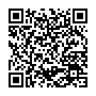 QR code zu  Aussichtspunkt Rotes Kreuz