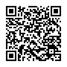 QR code zu Aussichtspunkt Eichhölzle
