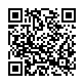 QR code zu Aussichtspunkt 75479