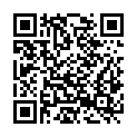 QR code zu Aussichtspunkt 75480