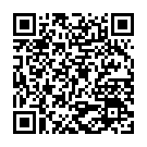 QR code zu Aussichtspunkt Mont Ventefort