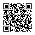 QR code zu  Aussichtspunkt 75482