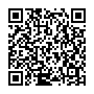 QR code zu Aussichtspunkt Badwaldkopf