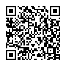 QR code zu  Aussichtspunkt Antico Guado Torrente Marchiazza