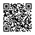 QR code zu Aussichtspunkt 75487