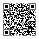 QR code zu  Aussichtspunkt Bachtelturm