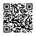 QR code zu Aussichtspunkt 75489