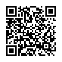 QR code zu  Aussichtspunkt 75490