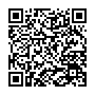 QR code zu  Aussichtspunkt Blick auf Georgenstein