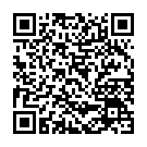 QR code zu Aussichtspunkt Zireiner See