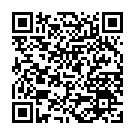 QR code zu Aussichtspunkt Arbre Triomphal