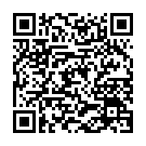 QR code zu Aussichtspunkt Le Jardin du Bois Marquis
